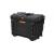 ROC Pro Gear 2.0 XL Drawer Box 271384 KETER