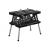 Keter 271269 Portable workbench