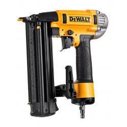DeWALT DPN1850PP-XJ nailer/staple guns Pneumatic
