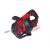 Einhell TE-DA 18/760 Li Solo 3.69 kg