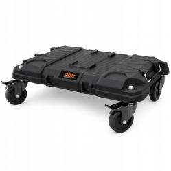 KETER Pro Gear 262828 Transport Trolley