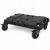 KETER Pro Gear 262828 Transport Trolley