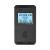 Thermaltake Dr. Power III power supply tester Black