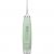 RUBIS HX 716 oral irrigator