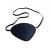 Eye patch