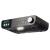 FM/DAB+ BLOW RK1 kitchen radio, black