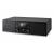 JVC RD-E984B - All-in-one mini tower, black