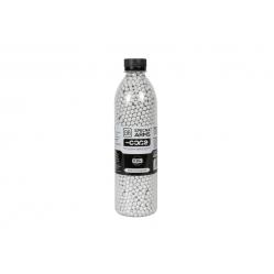 Specna Arms CORE 0.30g BBs - bottle of 3000 pcs. (SPE-16-029714)