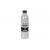 Specna Arms CORE 0.30g BBs - bottle of 3000 pcs. (SPE-16-029714)