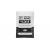 Specna Arms CORE 0.25g BBs - 1000 pcs. (SPE-16-021004)