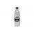Specna Arms CORE 0.25g BBs - bottle of 3000 pcs. (SPE-16-029712)