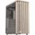 Asus PROART PA401 WOOD TG PWM BEIGE housing