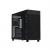 ASUS PRIME AP303 TG Black Midi Tower