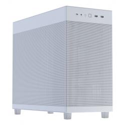 ASUS PRIME AP303 Mesh Midi Tower White
