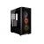 Corsair 3200D RS ARGB Mid-Tower Black Case