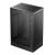 DeepCool CH170 PLUS Tower Black