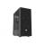 FURY SHOBO SH8F MIDI TOWER CASE WITH WINDOW BLACK
