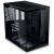 Lian Li O11 Dynamic Mini V2 Flow case, black