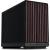 Lian Li DAN A3 Wood Edition case