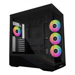 Lian Li Vector V100 RGB Case
