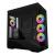 Lian Li Vector V100 RGB Case