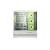 MSI MAG PANO 110R PZ WHITE computer case Midi Tower