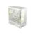 MSI MAG PANO 130R PZ WHITE computer case Midi Tower