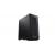 Phanteks Enthoo Pro 2 Full Tower Black