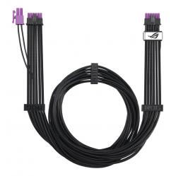 ASUS ROG-EQUALIZER 0.75 m