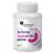 ALINESS Berberine Sulphate 98%, 400 mg – dietary supplement – 60 capsules