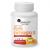 ALINESS Fish Omega 3 FORTE 500/250mg – dietary supplement – 90 capsules