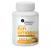ALINESS Fish Omega 3 FORTE 500/250mg – dietary supplement – 60 capsules