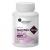 ALINESS Inozytol myo/D-chiro, 650mg + B6 – dietary supplement – 100 capsules