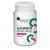ALINESS Lactoferrin LFS 95% 100 mg – dietary supplement – 60 capsules
