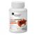 ALINESS Liver Regeneration Complex – dietary supplement – 90 capsules