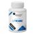 ALINESS L-Theanine 200 mg – dietary supplement – 100 capsules