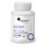 ALINESS Organic Magnesium TRIO 120 mg with B6 (P-5-P) – dietary supplement – 100 capsules