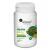 ALINESS Mastika powdered resin Pistacia lentiscus 500 mg – dietary supplement – 60 capsules