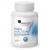 ALINESS Sodium Butyrate 720 mg (Butyric Acid 170 mg) – dietary supplement – 100 capsules