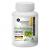 ALINESS Rhodiola rosea 500 mg – dietary supplement – 60 capsules