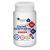 ALINESS UbiquinoL Kaneka Natural Coenzyme 100 mg – dietary supplement – 60 capsules
