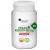 ALINESS 100% UbiquinoN Natural Coenzyme Q10 100 mg – dietary supplement – 100 capsules