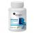 ALINESS Vitamin B12 Methylcobalamin 950 µg – dietary supplement – 100 capsules