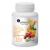 ALINESS Vitamin C 1000 mg Plus – dietary supplement – 100 capsules