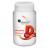 ALINESS Vitamin D3 Forte oil 4000 IU – dietary supplement – 120 capsules