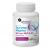 ALINESS Magnesium Taurate 100 mg with B6 (P-5-P) – dietary supplement – 100 capsules