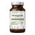 BIOWEN Ashwagandha – food supplement for humans – 120 capsules