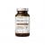 BIOWEN Sodium Butyrate 580 mg – food supplement for humans – 100 capsules