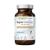 BIOWEN Chelated Magnesium Bisglycinate – food supplement for humans – 100 capsules