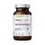 BIOWEN Magnesium 4x with Potassium – food supplement for humans – 100 capsules
